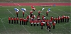 marcel_kit08_710061.jpg