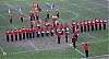 marcel_kit08_71026.jpg
