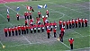 marcel_kit08_71028.jpg