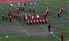 marcel_kit08_71134.jpg