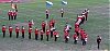 Filename=marcel_kit08_71834.jpg
Filesize=361KiB
Dimensions=1200x574
Date added=Aug 05, 2008 marcel_kit08_71834.jpg