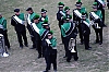 Filename=marcel_kit08_72048.jpg
Filesize=255KiB
Dimensions=1200x800
Date added=Aug 23, 2008 marcel_kit08_72048.jpg