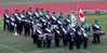 Filename=marcel_kit08_72744.jpg
Filesize=344KiB
Dimensions=1200x591
Date added=Sep 17, 2008 marcel_kit08_72744.jpg
