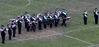 Filename=marcel_kit08_73012.jpg
Filesize=212KiB
Dimensions=1200x567
Date added=May 13, 2008 marcel_kit08_73012.jpg
