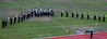 Filename=marcel_kit08_73152.jpg
Filesize=264KiB
Dimensions=1200x442
Date added=Aug 03, 2008 marcel_kit08_73152.jpg