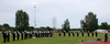 Filename=marcel_kit08_73332.jpg
Filesize=115KiB
Dimensions=1200x482
Date added=Sep 26, 2008 marcel_kit08_73332.jpg