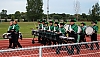 Filename=marcel_kit08_74418.jpg
Filesize=221KiB
Dimensions=1200x694
Date added=Aug 15, 2008 marcel_kit08_74418.jpg