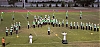 Filename=marcel_kit08_80810a.jpg
Filesize=482KiB
Dimensions=1500x706
Date added=Aug 13, 2008 marcel_kit08_80810a.jpg