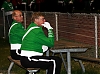 Filename=marcel_kit08_90546.jpg
Filesize=198KiB
Dimensions=1200x896
Date added=Jun 23, 2008 marcel_kit08_90546.jpg