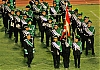 Filename=marcel_kit08_92612a.jpg
Filesize=655KiB
Dimensions=1500x1064
Date added=Jul 17, 2008 marcel_kit08_92612a.jpg