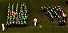 Filename=marcel_kit08_93152.jpg
Filesize=180KiB
Dimensions=1200x596
Date added=Jul 07, 2008 marcel_kit08_93152.jpg