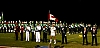 Filename=marcel_kit08_93842.jpg
Filesize=140KiB
Dimensions=1200x576
Date added=Jul 20, 2008 marcel_kit08_93842.jpg