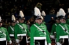 Filename=marcel_kit08_95548.jpg
Filesize=167KiB
Dimensions=1200x800
Date added=Jul 01, 2008 marcel_kit08_95548.jpg