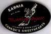 Filename=marching_angels_button.jpg
Filesize=62KiB
Dimensions=725x487
Date added=Apr 06, 2008 marching_angels_button.jpg