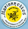 Filename=marionettes_button.jpg
Filesize=130KiB
Dimensions=725x743
Date added=Feb 28, 2008 marionettes_button.jpg