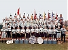 Filename=markham_collegettes.jpg
Filesize=154KiB
Dimensions=900x663
Date added=Jan 08, 2010 markham_collegettes.jpg