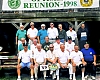 Filename=members_59.jpg
Filesize=662KiB
Dimensions=1500x1209
Date added=Mar 28, 2006 members_59.jpg