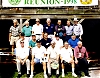 Filename=members_61.jpg
Filesize=604KiB
Dimensions=1500x1184
Date added=Apr 02, 2006 members_61.jpg