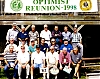 Filename=members_62.jpg
Filesize=593KiB
Dimensions=1500x1185
Date added=Apr 05, 2006 members_62.jpg