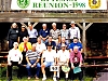 Filename=members_63.jpg
Filesize=630KiB
Dimensions=1500x1128
Date added=Apr 10, 2006 members_63.jpg