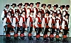 Filename=merritton_lions_buccaneers_b.jpg
Filesize=493KiB
Dimensions=1500x927
Date added=Dec 19, 2011 merritton_lions_buccaneers_b.jpg