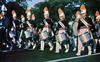 Filename=michael_power_1a.jpg
Filesize=144KiB
Dimensions=1300x806
Date added=Jun 25, 2011 michael_power_1a.jpg