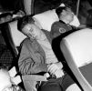 Filename=mike_thys_63_or_64.jpg
Filesize=481KiB
Dimensions=1200x1184
Date added=Jun 22, 2006 mike_thys_63_or_64.jpg