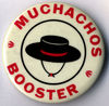 Filename=muchachos_button.jpg
Filesize=98KiB
Dimensions=725x711
Date added=Apr 11, 2008 muchachos_button.jpg