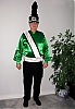 Filename=new_uniform_test.jpg
Filesize=90KiB
Dimensions=643x920
Date added=Nov 16, 2011 new_uniform_test.jpg