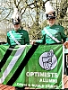 Filename=new_uniforms_1.jpg
Filesize=361KiB
Dimensions=613x800
Date added=May 01, 2007 new_uniforms_1.jpg