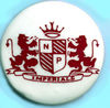 Filename=norwood_park_imperials.jpg
Filesize=79KiB
Dimensions=725x713
Date added=Apr 03, 2008 norwood_park_imperials.jpg