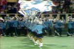 Filename=oakies_1.jpg
Filesize=121KiB
Dimensions=800x526
Date added=Feb 28, 2006 oakies_1.jpg