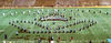 Filename=oakies_77_dci_prelims.jpg
Filesize=343KiB
Dimensions=1200x468
Date added=Jun 27, 2007 oakies_77_dci_prelims.jpg