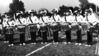 Filename=oakies_77_snares.jpg
Filesize=371KiB
Dimensions=1200x680
Date added=Jun 29, 2007 oakies_77_snares.jpg