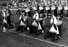Filename=oakland_crusaders_unknown.jpg
Filesize=187KiB
Dimensions=1200x835
Date added=Dec 31, 2011 oakland_crusaders_unknown.jpg
