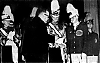 Filename=off_the_line_dec63_3.jpg
Filesize=179KiB
Dimensions=1200x757
Date added=Aug 30, 2008 off_the_line_dec63_3.jpg