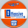 Filename=offensive_lions_button.jpg
Filesize=113KiB
Dimensions=725x734
Date added=Feb 25, 2008 offensive_lions_button.jpg