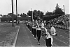 on the track eastyork 67.jpg