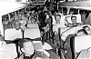 Filename=on_the_bus_1.jpg
Filesize=485KiB
Dimensions=1200x787
Date added=May 20, 2006 on_the_bus_1.jpg