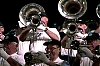 Filename=opti_10.jpg
Filesize=300KiB
Dimensions=800x530
Date added=May 02, 2006 opti_10.jpg