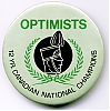 Filename=opti_12_year_button.jpg
Filesize=256KiB
Dimensions=995x1000
Date added=Sep 22, 2007 opti_12_year_button.jpg