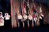 Filename=opti_14.jpg
Filesize=438KiB
Dimensions=800x522
Date added=May 02, 2006 opti_14.jpg