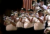 Filename=opti_6.jpg
Filesize=359KiB
Dimensions=800x536
Date added=May 02, 2006 opti_6.jpg