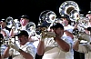 Filename=opti_7.jpg
Filesize=408KiB
Dimensions=800x521
Date added=May 02, 2006 opti_7.jpg