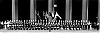 Filename=opti_bantams.jpg
Filesize=51KiB
Dimensions=1200x402
Date added=Jan 24, 2009 opti_bantams.jpg