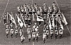 Filename=opti_cadets.jpg
Filesize=264KiB
Dimensions=1200x774
Date added=Feb 05, 2009 opti_cadets.jpg