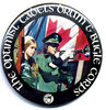 Filename=opti_cadets_button.jpg
Filesize=237KiB
Dimensions=700x721
Date added=Jul 15, 2007 opti_cadets_button.jpg