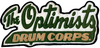 Filename=opti_crest.jpg
Filesize=201KiB
Dimensions=1200x577
Date added=Nov 25, 2009 opti_crest.jpg