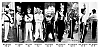 Filename=opti_drum_majors.jpg
Filesize=309KiB
Dimensions=1800x881
Date added=Apr 04, 2008 opti_drum_majors.jpg