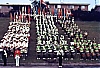 Filename=opti_lancers_cadets.jpg
Filesize=188KiB
Dimensions=1200x818
Date added=Jan 06, 2008 opti_lancers_cadets.jpg